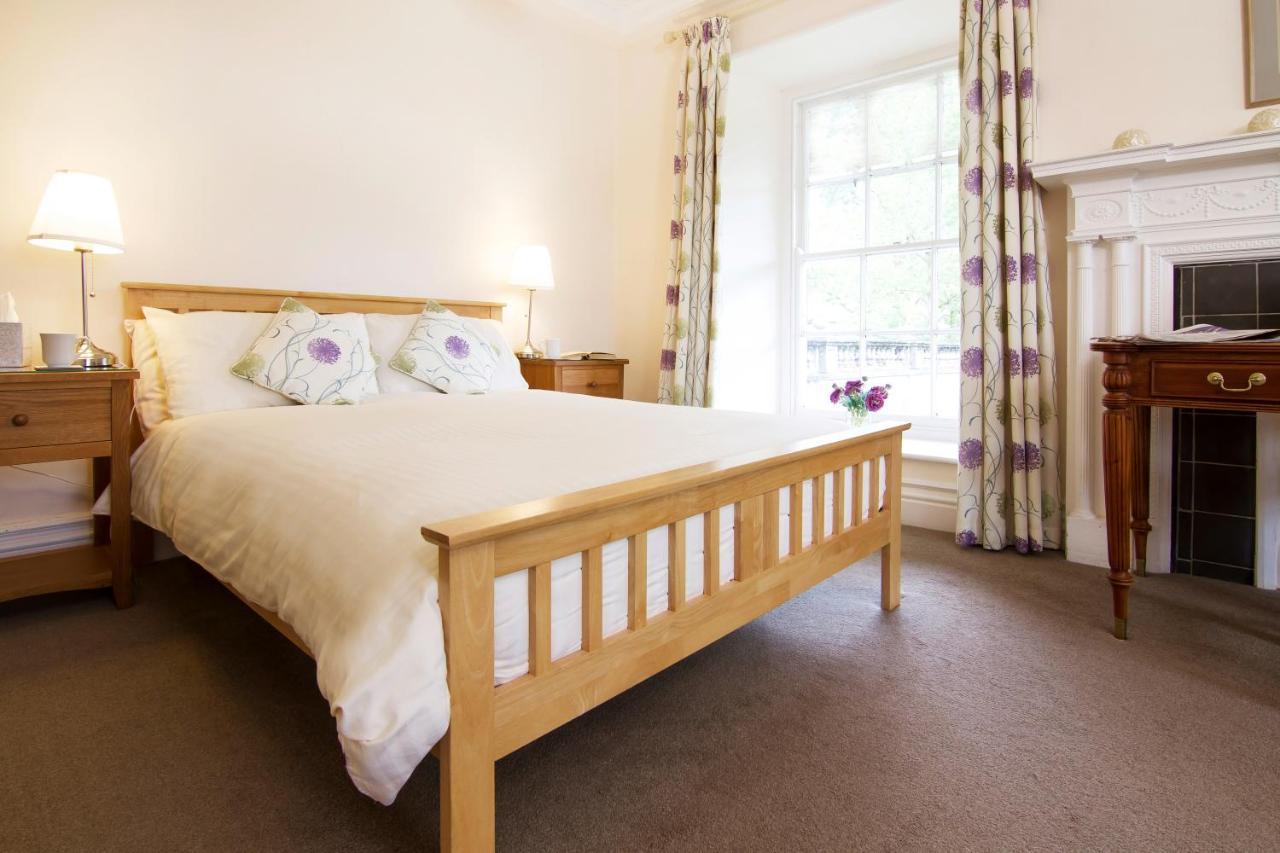 Rydal Hall Christian Retreat Centre Luaran gambar